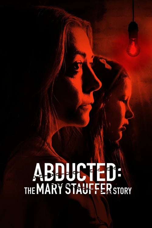 thumb Abducted: The Mary Stauffer Story