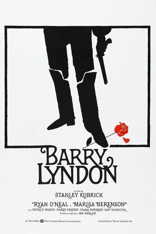 thumb Barry Lyndon