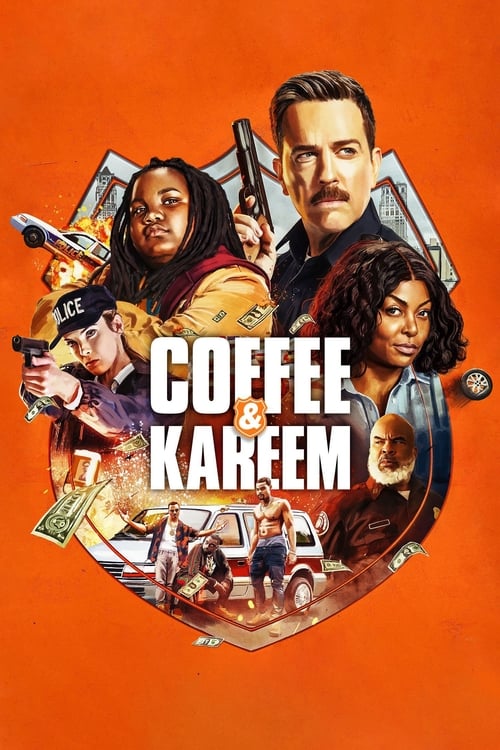 thumb Coffee & Kareem