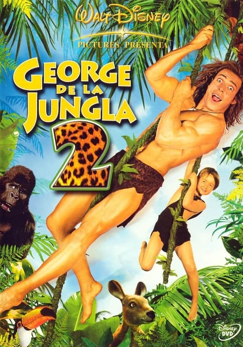 thumb George de la jungla 2