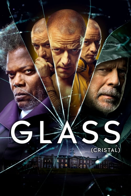 thumb Glass (Cristal)