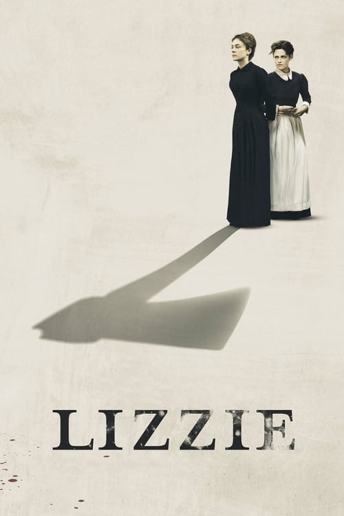 thumb Lizzie