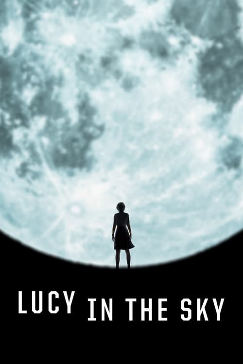 thumb Lucy in the sky