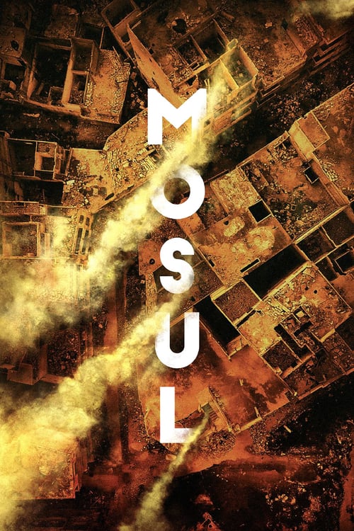 thumb Mosul