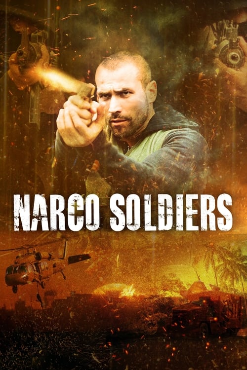 thumb Narco Soldiers
