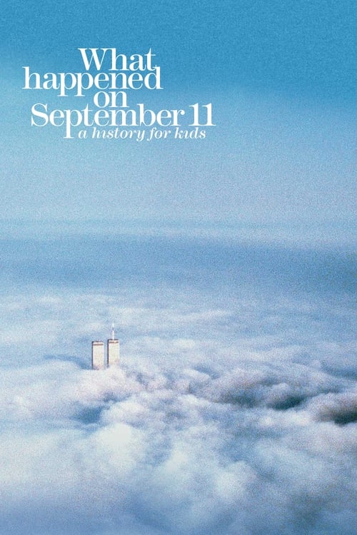 thumb ¿Qué pasó el 11 de Septiembre?