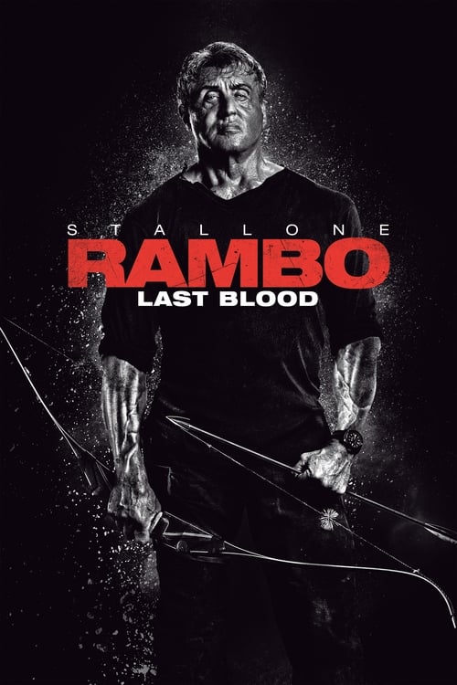 thumb Rambo: Last Blood