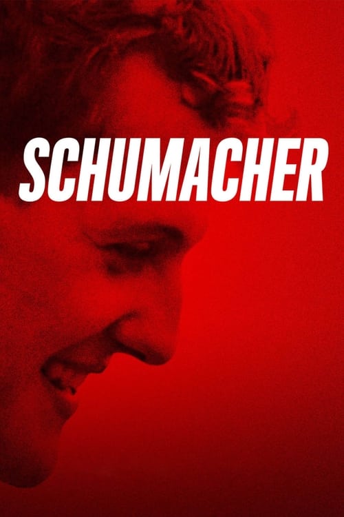 thumb Schumacher