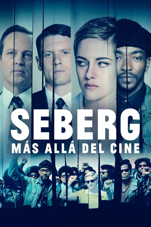 thumb Seberg: Más allá del cine