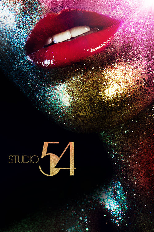 thumb Studio 54
