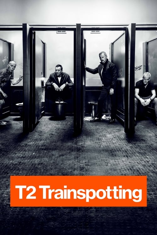 thumb T2: Trainspotting