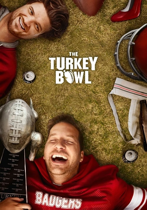 thumb The Turkey Bowl