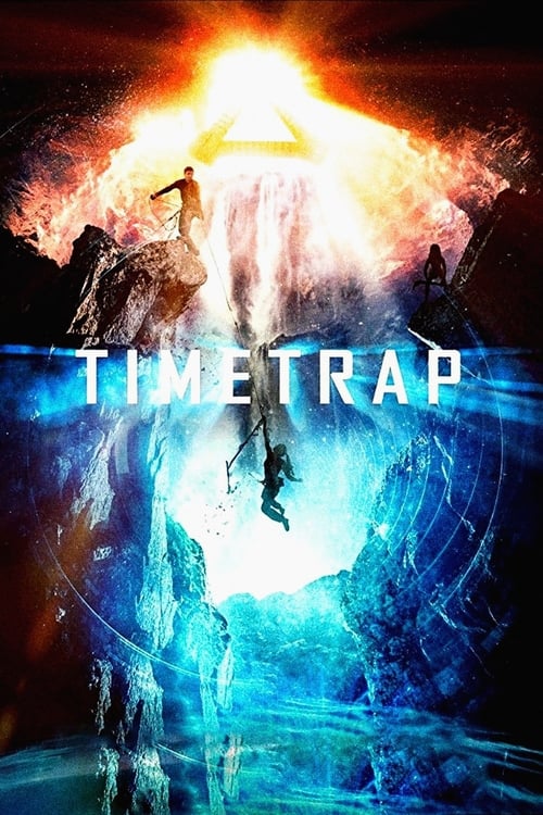 thumb Time Trap