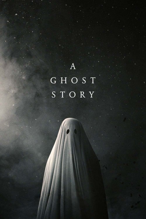 thumb A ghost story
