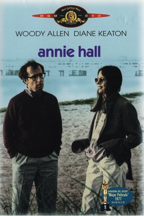thumb Annie Hall