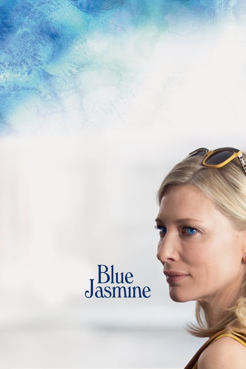thumb Blue Jasmine
