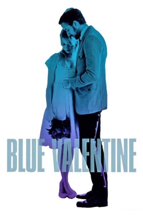 thumb Blue Valentine