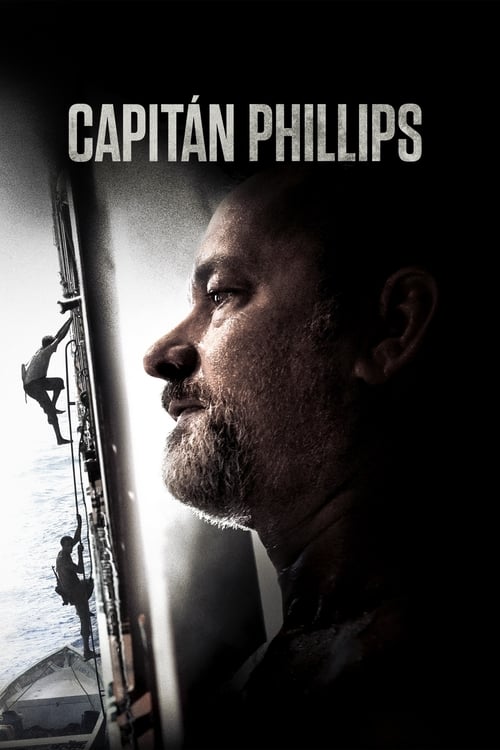 thumb Capitán Phillips
