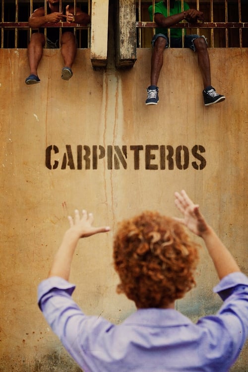 thumb Carpinteros