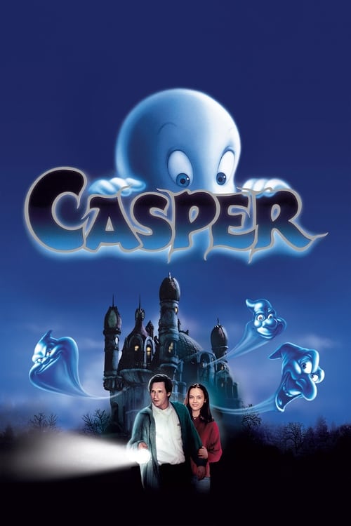 thumb Casper