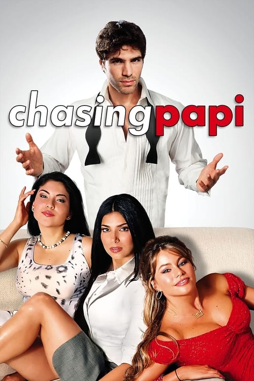 thumb Chasing Papi