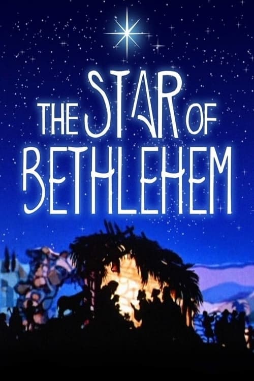 thumb Der Stern von Bethlehem