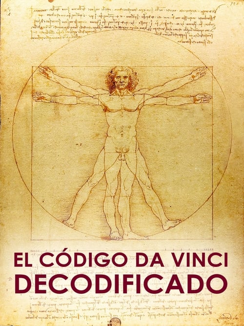 thumb El Código Da Vinci Decodificado