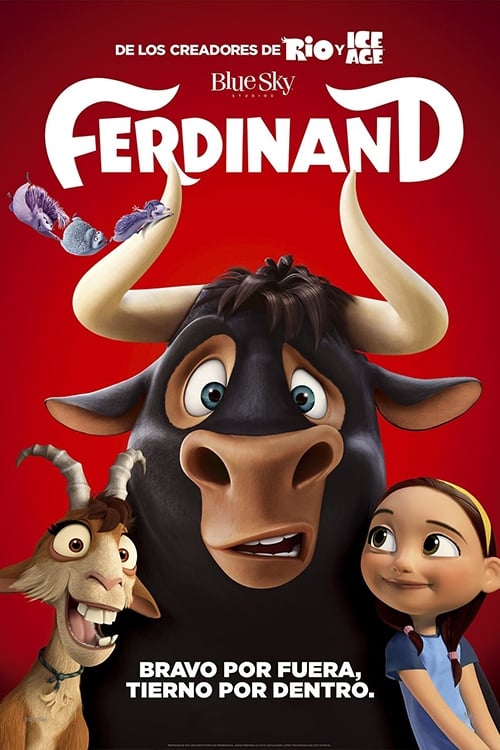 thumb Ferdinand