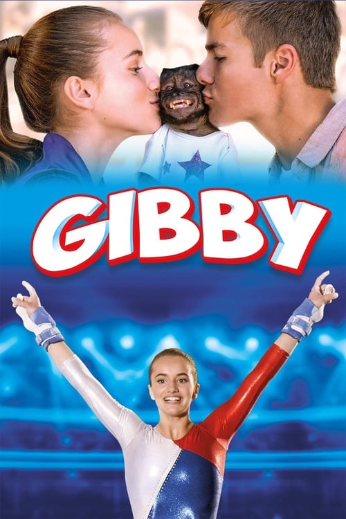 thumb Gibby