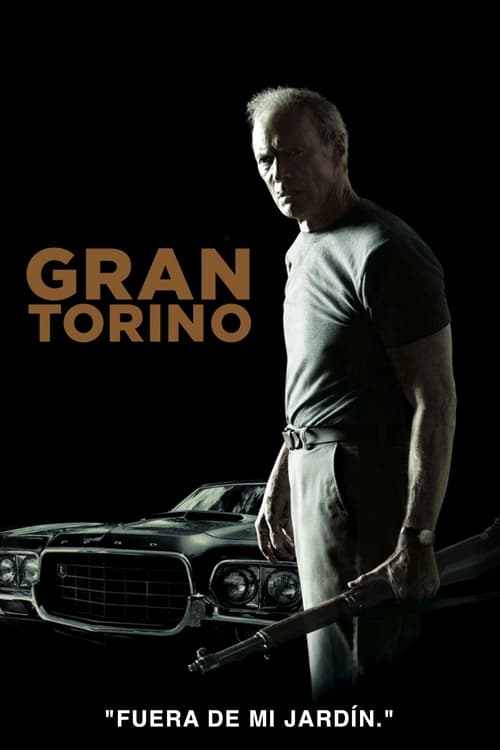 thumb Gran Torino