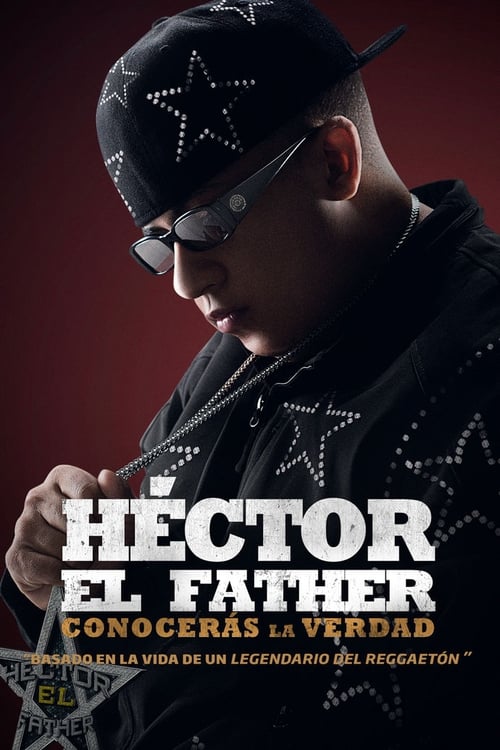 thumb Héctor El Father: Conocerás la verdad