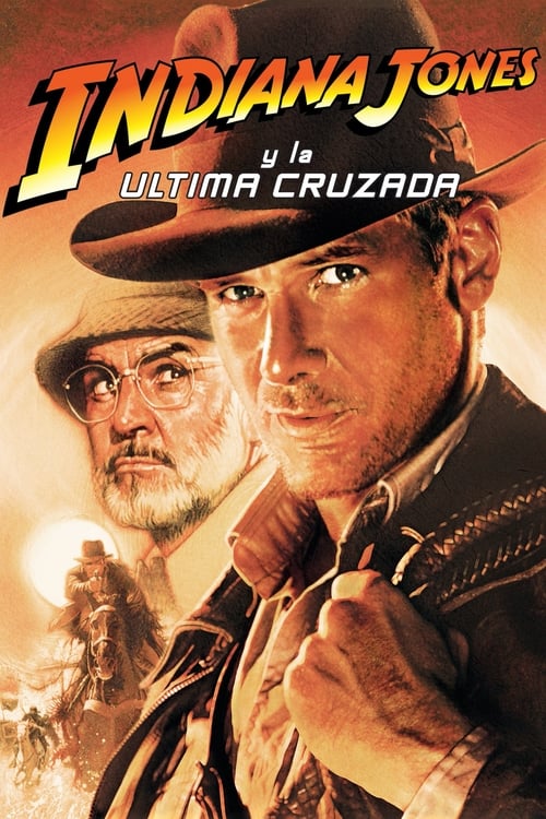 thumb Indiana Jones y la última cruzada