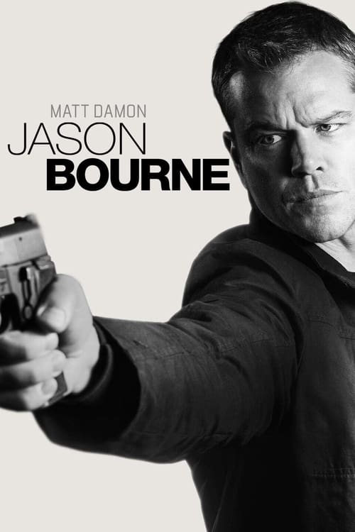 thumb Jason Bourne
