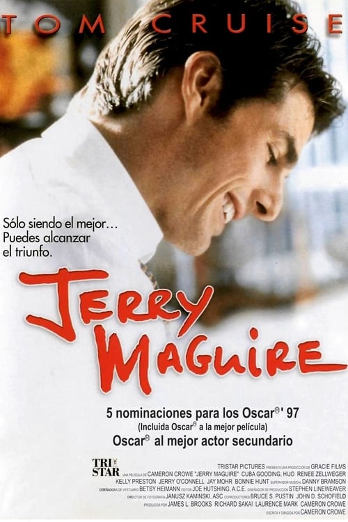 thumb Jerry Maguire