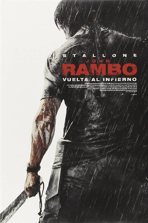 thumb John Rambo