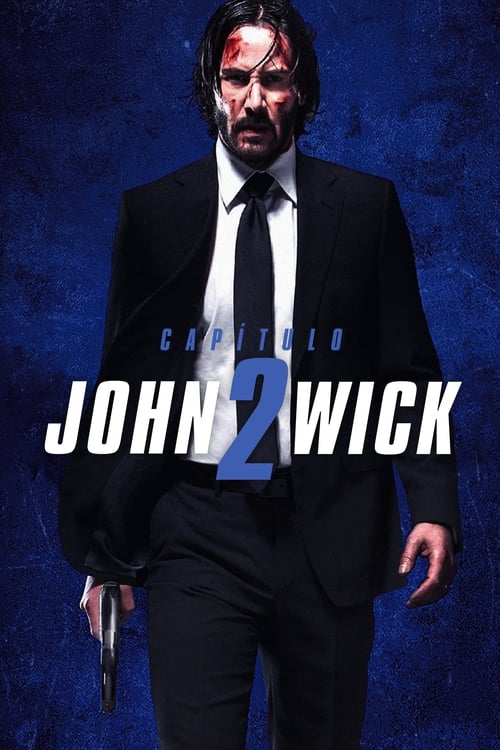 thumb John Wick: Pacto de sangre