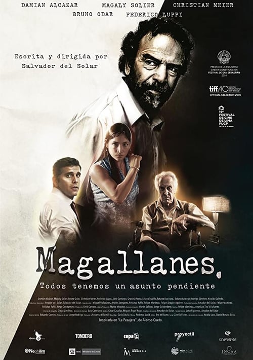 thumb Magallanes