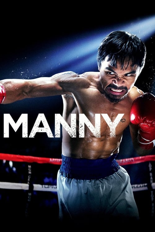 thumb Manny
