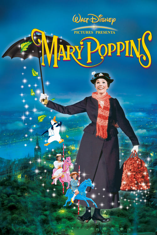 thumb Mary Poppins