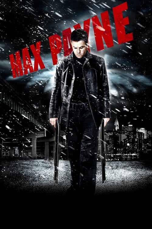 thumb Max Payne