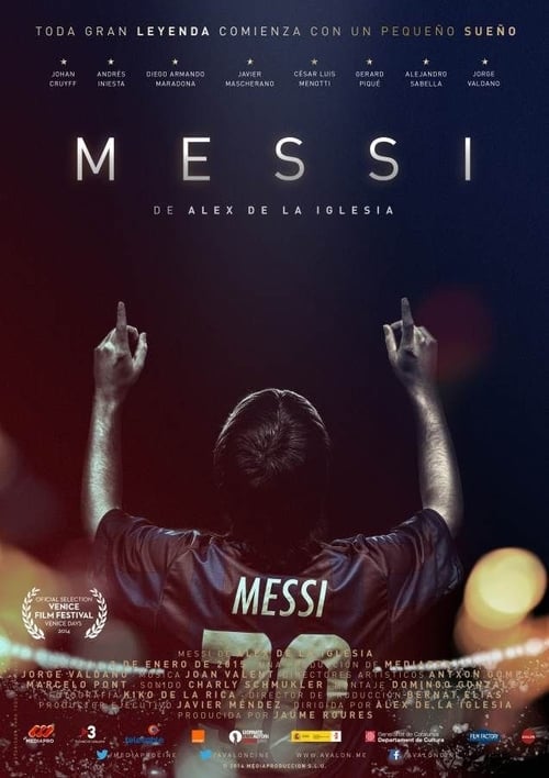 thumb Messi
