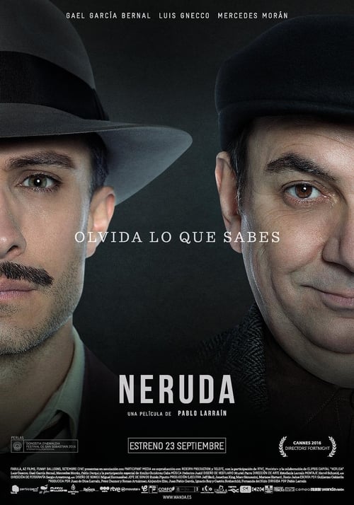 thumb Neruda