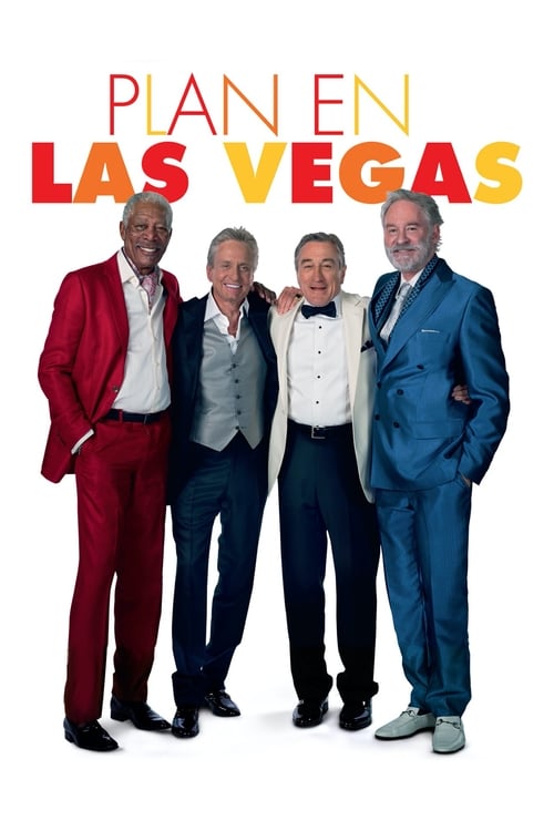 thumb Plan en Las Vegas