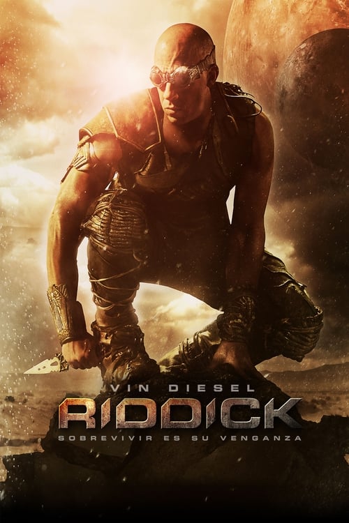 thumb Riddick
