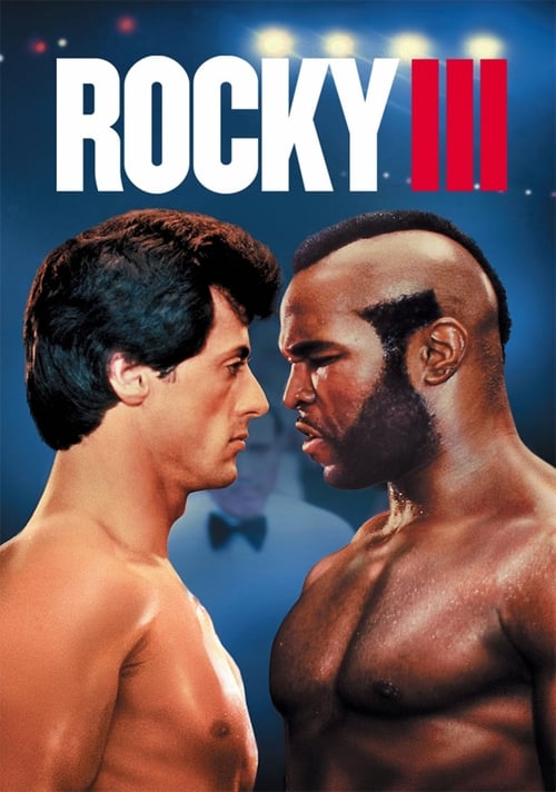 thumb Rocky III