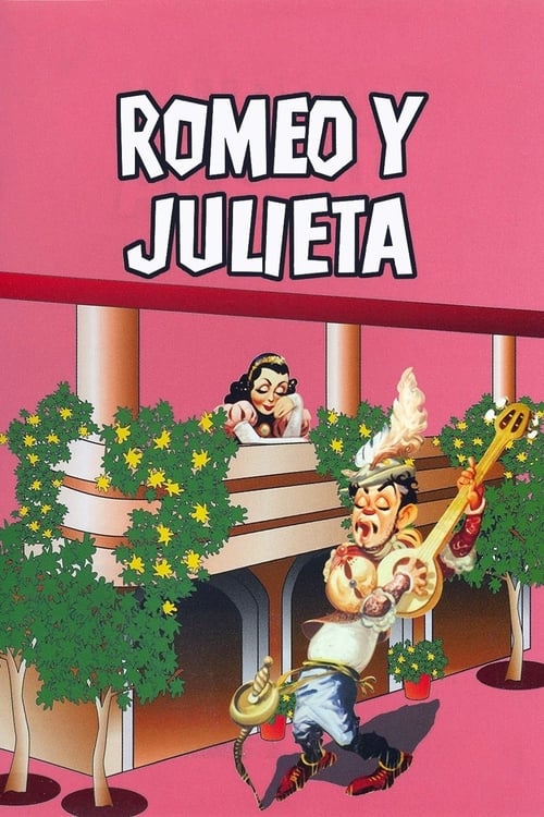 thumb Romeo y Julieta