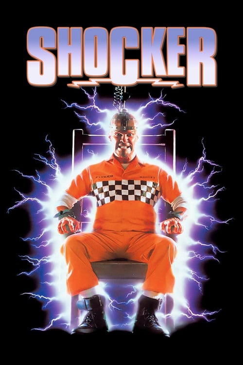 thumb Shocker, 100.000 voltios de terror