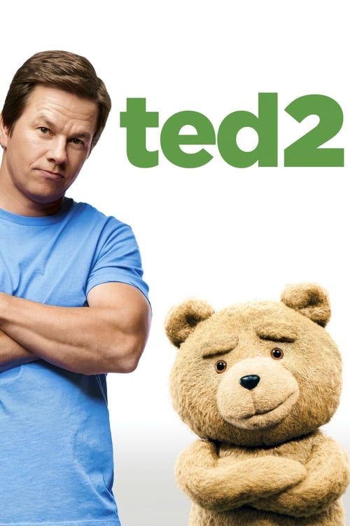 thumb Ted 2