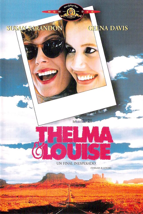 thumb Thelma y Louise