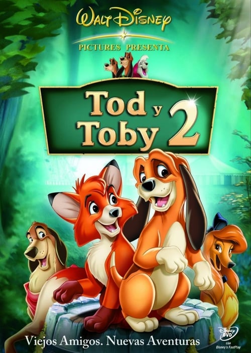 thumb Tod y Toby 2